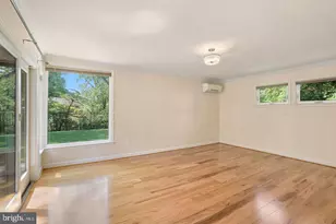 5934 Anniston Rd, Bethesda, MD 20817 - Photo 18