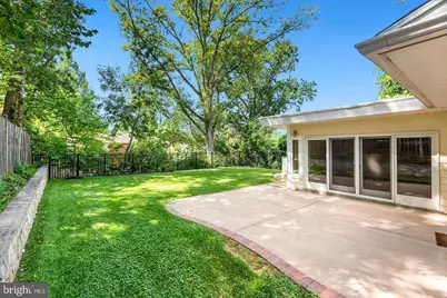 5934 Anniston Road, Bethesda, MD 20817 - Photo 24