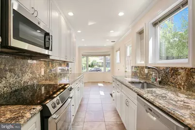 5934 Anniston Road, Bethesda, MD 20817 - Photo 8