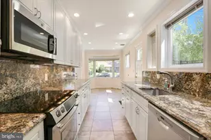 5934 Anniston Rd, Bethesda, MD 20817 - Photo 8