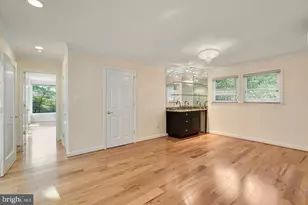 5934 Anniston Rd, Bethesda, MD 20817 - Photo 12