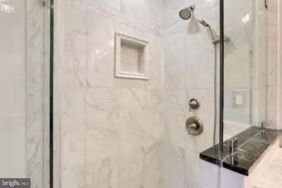 5934 Anniston Road, Bethesda, MD 20817 - Photo 22