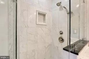 5934 Anniston Rd, Bethesda, MD 20817 - Photo 22