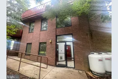 10001 Lewis Drive #A-100, Damascus, MD 20872 - Photo 2