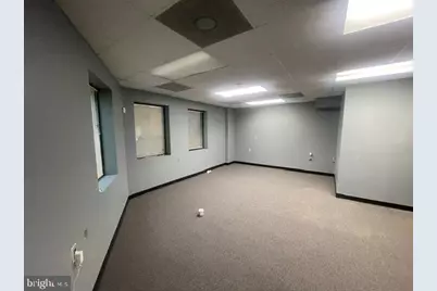 10001 Lewis Drive #A-100, Damascus, MD 20872 - Photo 6