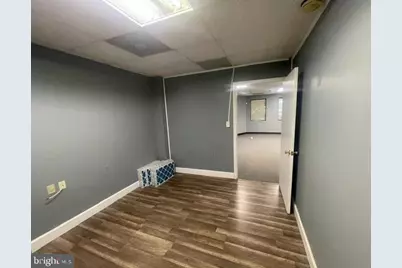 10001 Lewis Drive #A-100, Damascus, MD 20872 - Photo 14