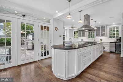 5329 Woodlawn Avenue, Chevy Chase, MD 20815 - Photo 46