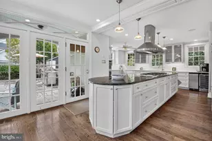 5329 Woodlawn Ave, Chevy Chase, MD 20815 - Photo 46