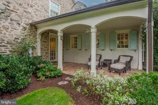 5329 Woodlawn Ave, Chevy Chase, MD 20815 - Photo 16