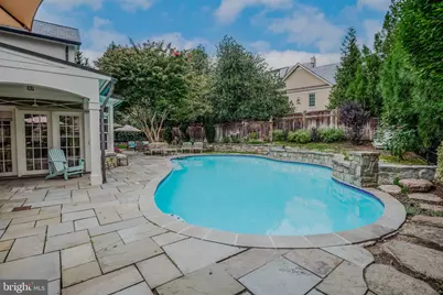 5329 Woodlawn Avenue, Chevy Chase, MD 20815 - Photo 96