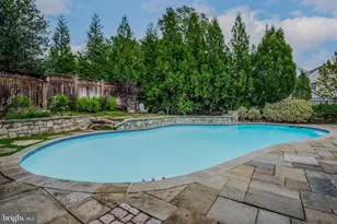 5329 Woodlawn Ave, Chevy Chase, MD 20815 - Photo 94