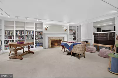 5329 Woodlawn Avenue, Chevy Chase, MD 20815 - Photo 86