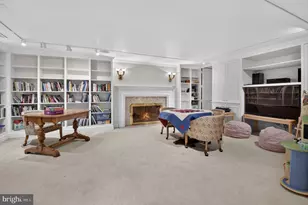 5329 Woodlawn Ave, Chevy Chase, MD 20815 - Photo 86