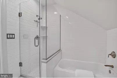 5329 Woodlawn Avenue, Chevy Chase, MD 20815 - Photo 84