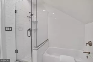 5329 Woodlawn Ave, Chevy Chase, MD 20815 - Photo 84