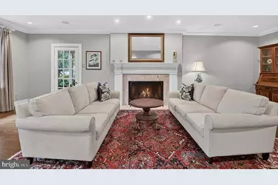 5329 Woodlawn Avenue, Chevy Chase, MD 20815 - Photo 24