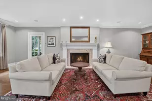 5329 Woodlawn Ave, Chevy Chase, MD 20815 - Photo 24