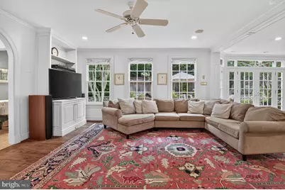 5329 Woodlawn Avenue, Chevy Chase, MD 20815 - Photo 32