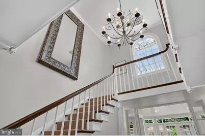 5329 Woodlawn Avenue, Chevy Chase, MD 20815 - Photo 58