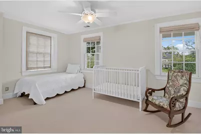 5329 Woodlawn Avenue, Chevy Chase, MD 20815 - Photo 76