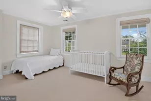5329 Woodlawn Ave, Chevy Chase, MD 20815 - Photo 76