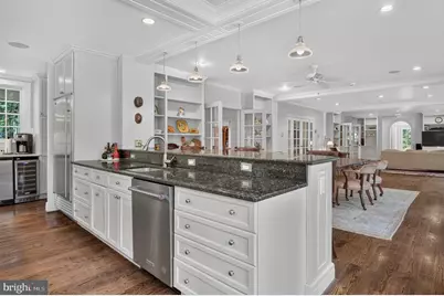 5329 Woodlawn Avenue, Chevy Chase, MD 20815 - Photo 52