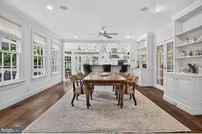 5329 Woodlawn Avenue, Chevy Chase, MD 20815 - Photo 38