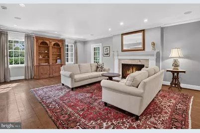 5329 Woodlawn Avenue, Chevy Chase, MD 20815 - Photo 22