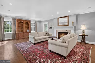 5329 Woodlawn Ave, Chevy Chase, MD 20815 - Photo 22