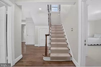 5329 Woodlawn Avenue, Chevy Chase, MD 20815 - Photo 80