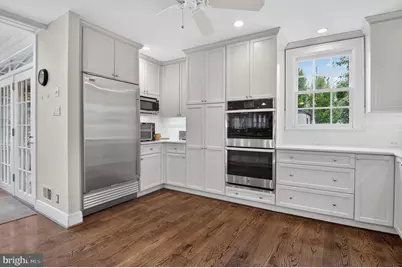 5329 Woodlawn Avenue, Chevy Chase, MD 20815 - Photo 48