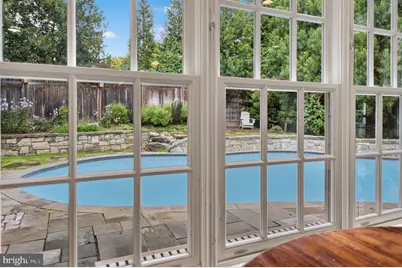 5329 Woodlawn Avenue, Chevy Chase, MD 20815 - Photo 44