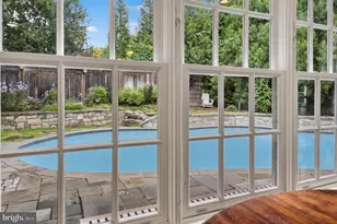 5329 Woodlawn Ave, Chevy Chase, MD 20815 - Photo 44