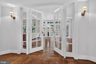 5329 Woodlawn Ave, Chevy Chase, MD 20815 - Photo 28