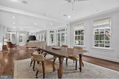 5329 Woodlawn Avenue, Chevy Chase, MD 20815 - Photo 40