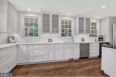5329 Woodlawn Avenue, Chevy Chase, MD 20815 - Photo 50