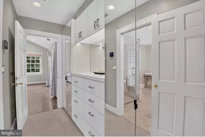 5329 Woodlawn Avenue, Chevy Chase, MD 20815 - Photo 64
