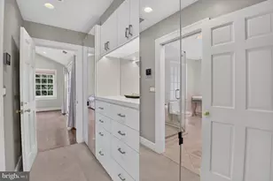 5329 Woodlawn Ave, Chevy Chase, MD 20815 - Photo 64