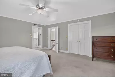 5329 Woodlawn Avenue, Chevy Chase, MD 20815 - Photo 62