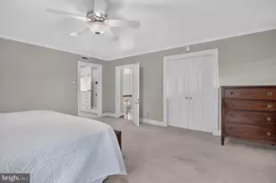 5329 Woodlawn Ave, Chevy Chase, MD 20815 - Photo 62