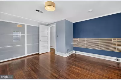907 Grandin Avenue, Rockville, MD 20851 - Photo 10
