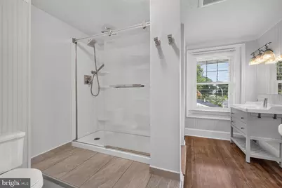 907 Grandin Avenue, Rockville, MD 20851 - Photo 14