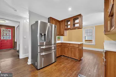 907 Grandin Avenue, Rockville, MD 20851 - Photo 4