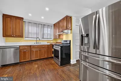 907 Grandin Avenue, Rockville, MD 20851 - Photo 16