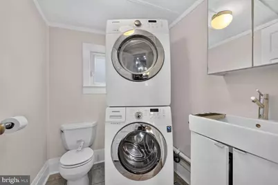 907 Grandin Avenue, Rockville, MD 20851 - Photo 8