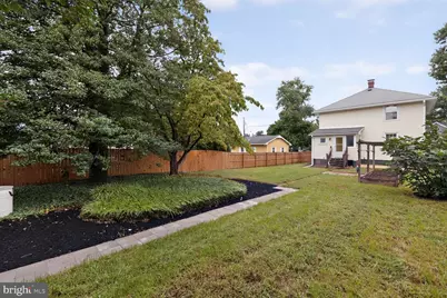 907 Grandin Avenue, Rockville, MD 20851 - Photo 20