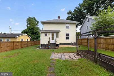 907 Grandin Avenue, Rockville, MD 20851 - Photo 18