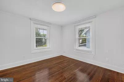 907 Grandin Avenue, Rockville, MD 20851 - Photo 12
