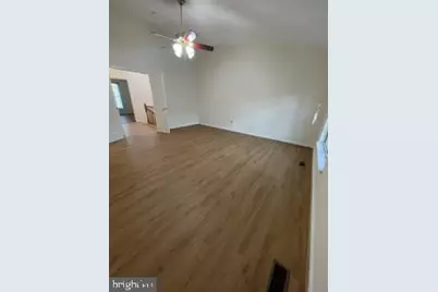 10135 Vanderbilt Circle, Rockville, MD 20850 - Photo 14