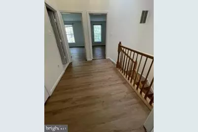 10135 Vanderbilt Circle, Rockville, MD 20850 - Photo 20